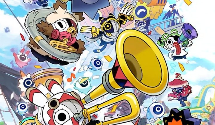 Ratatan